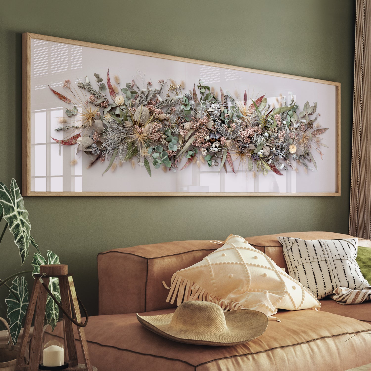 1704697446131-coastalmixinterior.jpg