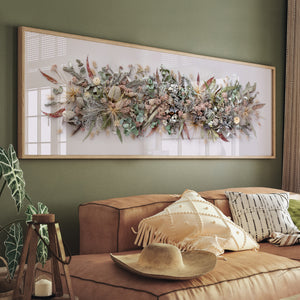 1704697446131-coastalmixinterior.jpg