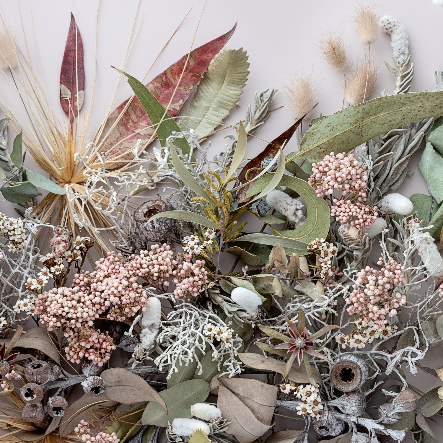 Coastal Mix #1 of 25