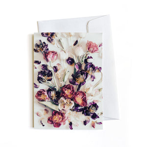 Greeting Cards - Mix 02 | Set of 10