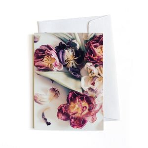 Greeting Cards - Mix 01 | Set of 10