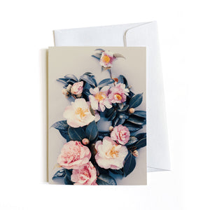 Greeting Cards - Mix 01 | Set of 10