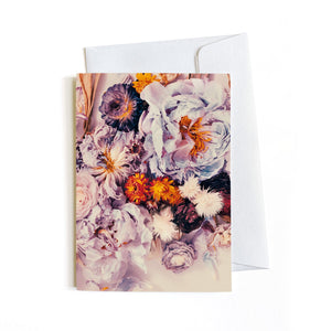 Greeting Cards - Mix 01 | Set of 10