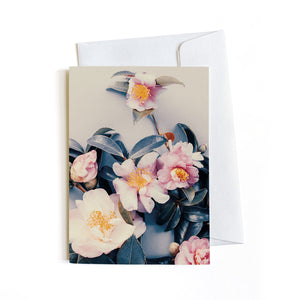 Greeting Cards - Mix 02 | Set of 10