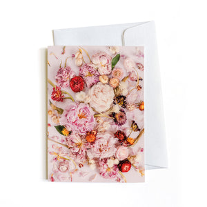 Greeting Cards - Mix 02 | Set of 10
