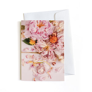 Greeting Cards | Full Set of 19