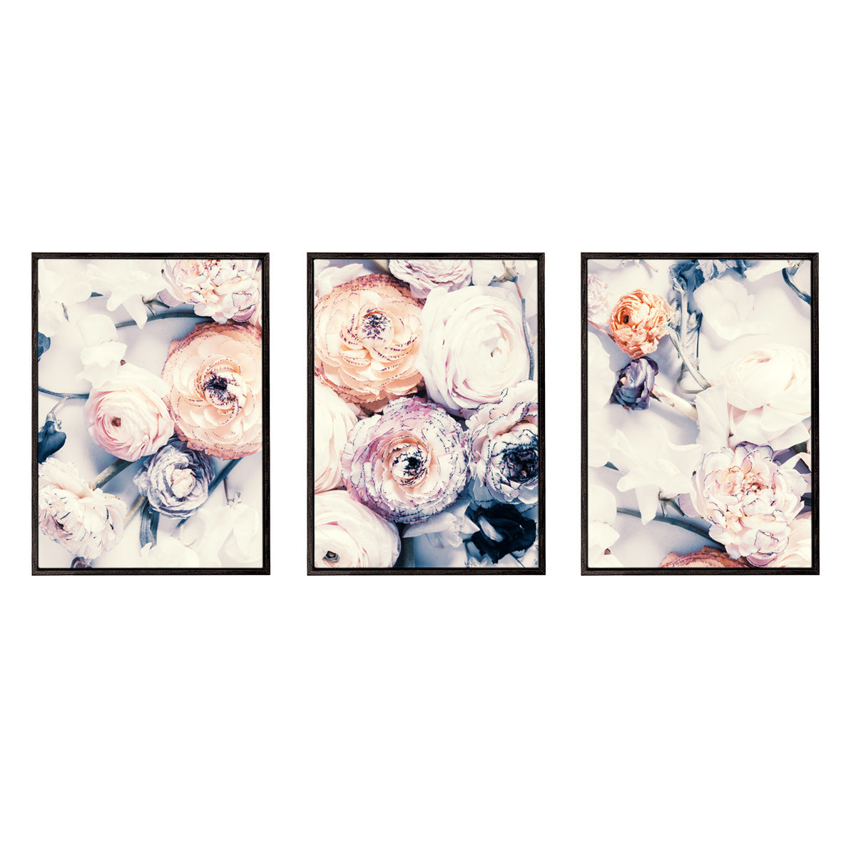 Pastel | Set of 3