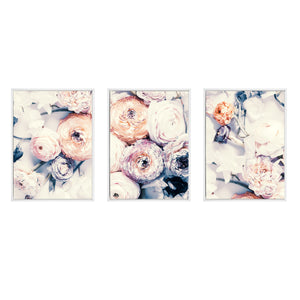 Pastel | Set of 3