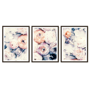 Pastel | Set of 3