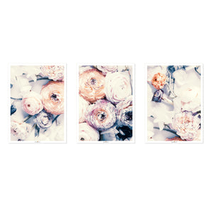 Pastel | Set of 3